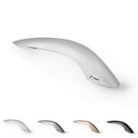 RIZOMA Ozdoba na přední blatníček pro VESPA GTS 300, hliníková